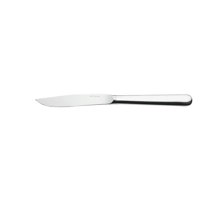 Wochenendangebot Steakmesser Hohlheft 230 mm Carlton