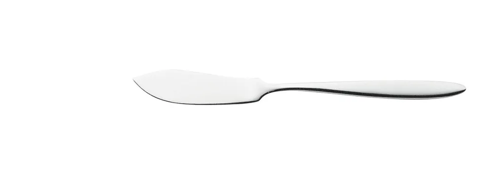 Fischmesser 204 mm Aura Preiswert