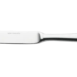 Sale Tafelmesser Monoblock 239 mm Aura