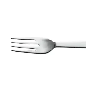 Direktkauf Fischgabel 178 mm versilbert Royal