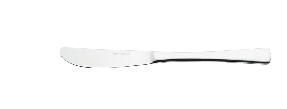 Schnäppchen Menümesser 207 mm Premium