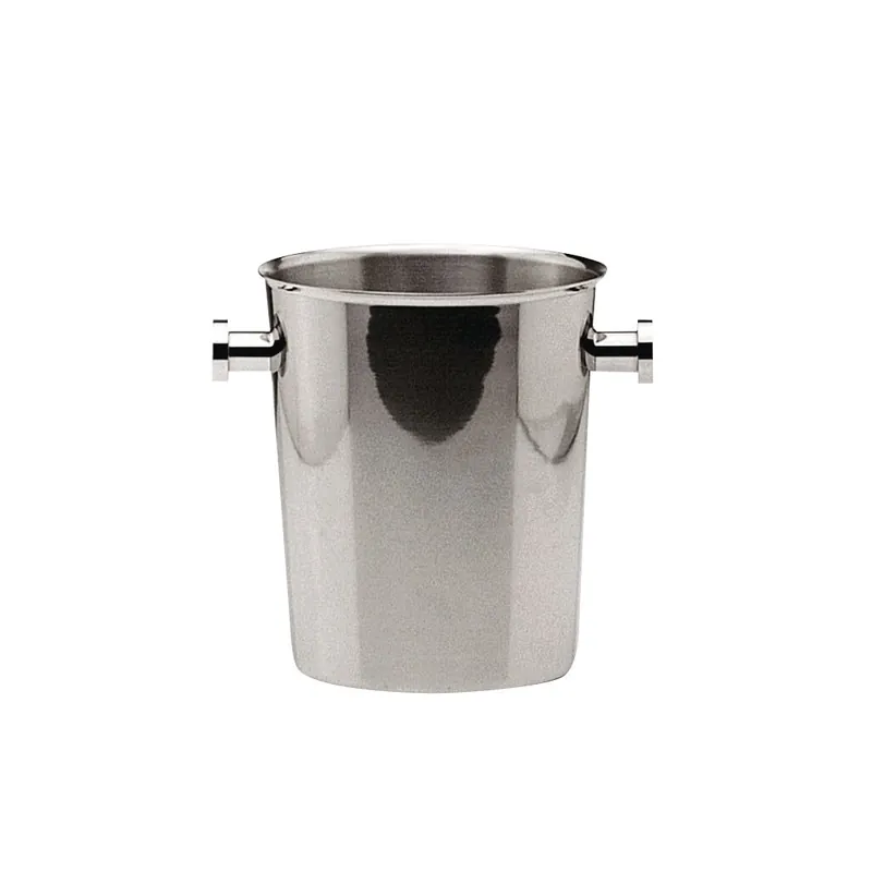 Weinkühler für 1 Flasche 189 x 189 x 219 mm Profile HW Sichere Zahlung