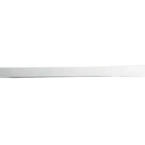 Markenprodukt Vorlegelöffel 400 mm für Chafing Dish versilbert