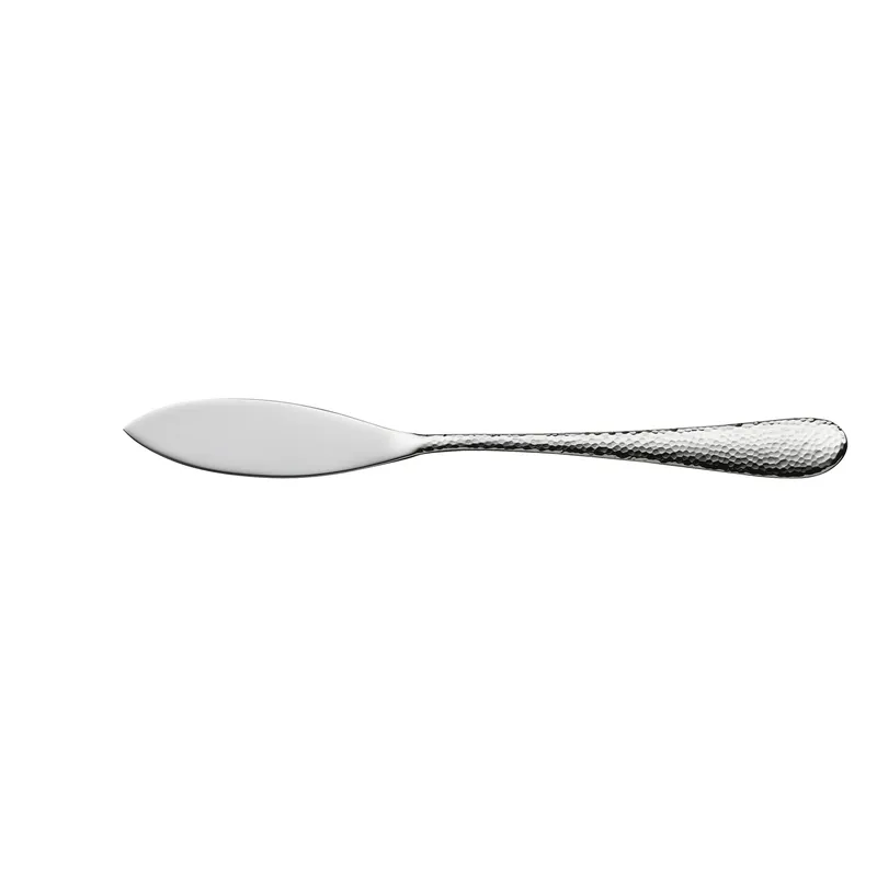 Fischmesser 206 mm poliert Sitello Top-Angebot