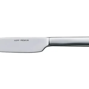 Neue Kollektion Vorspeisenmesser 221 mm Lento