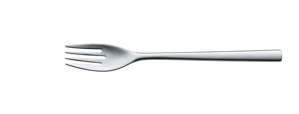 Saisonangebot Fischgabel 195 mm Lento