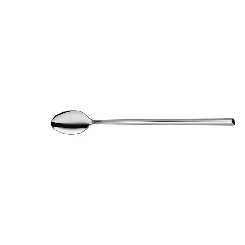 Mega-Angebot Limolöffel 220 mm Trilogie