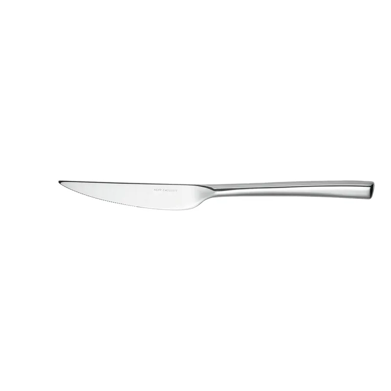 Echt Steakmesser 238 mm Trilogie
