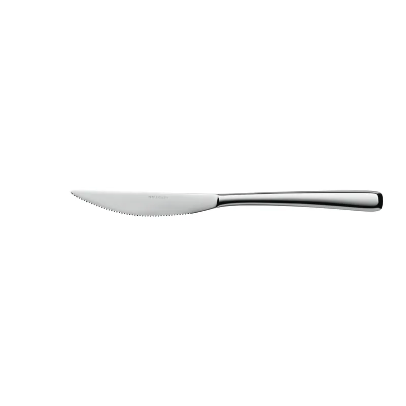 Steakmesser Monoblock 239 mm Medan Angebot