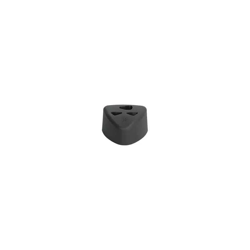 Besteckhalter 55 mm Trilogie Expressversand