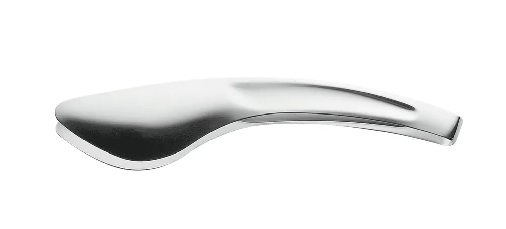 Universalzange 230 mm Highlight