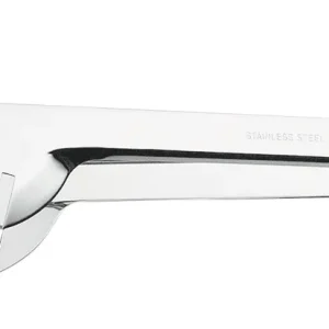 Angebot Spaghettizange 240 mm