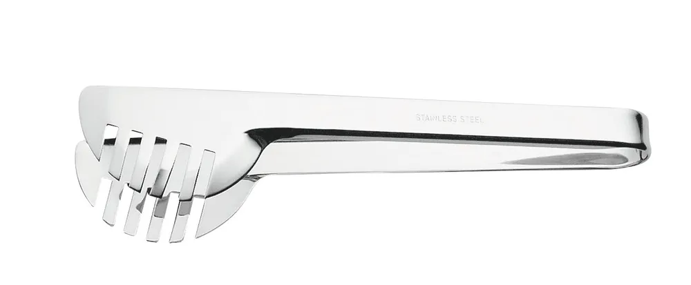 Angebot Spaghettizange 240 mm