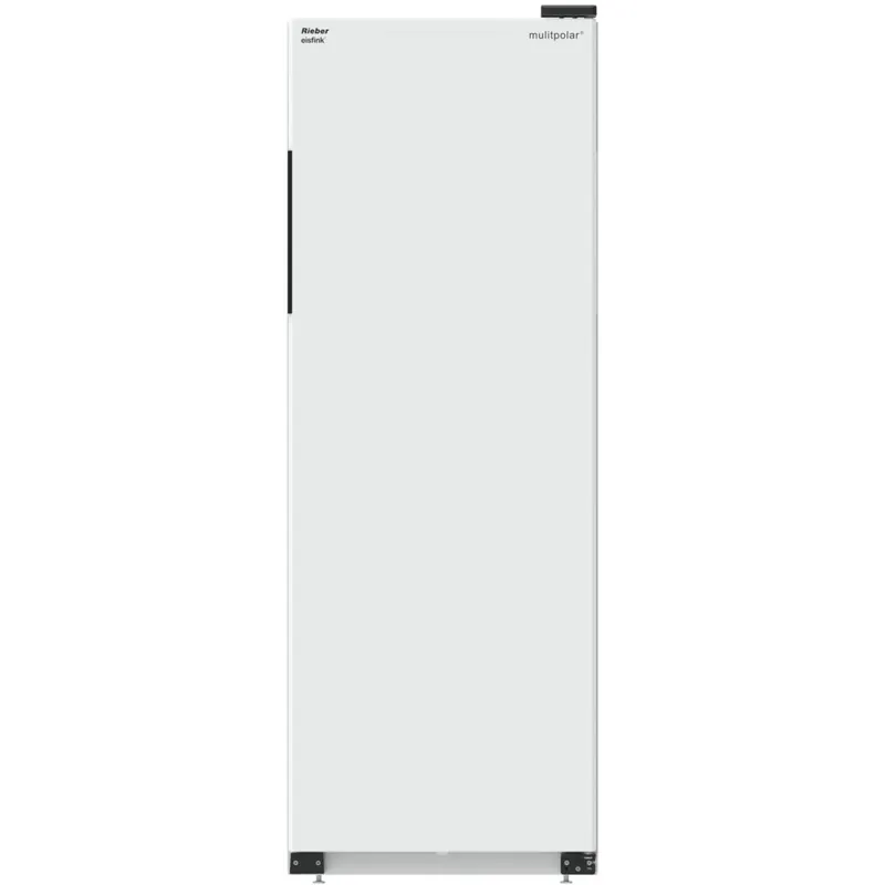 Gemeinschaftskühlschrank Rechtsanschlag Rabatt