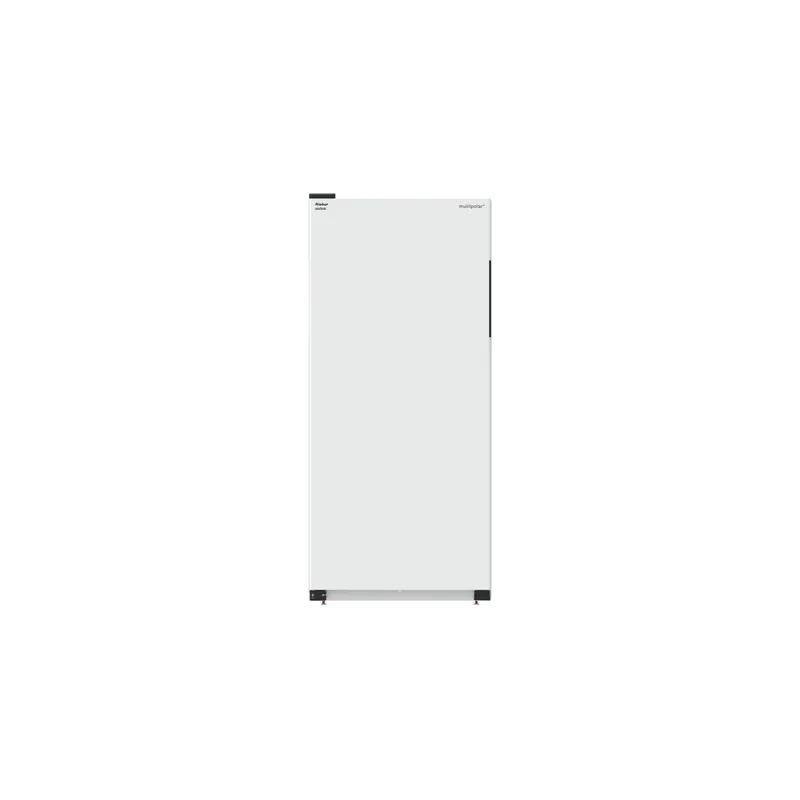 Gemeinschaftskühlschrank Linksanschalg Knallerangebot