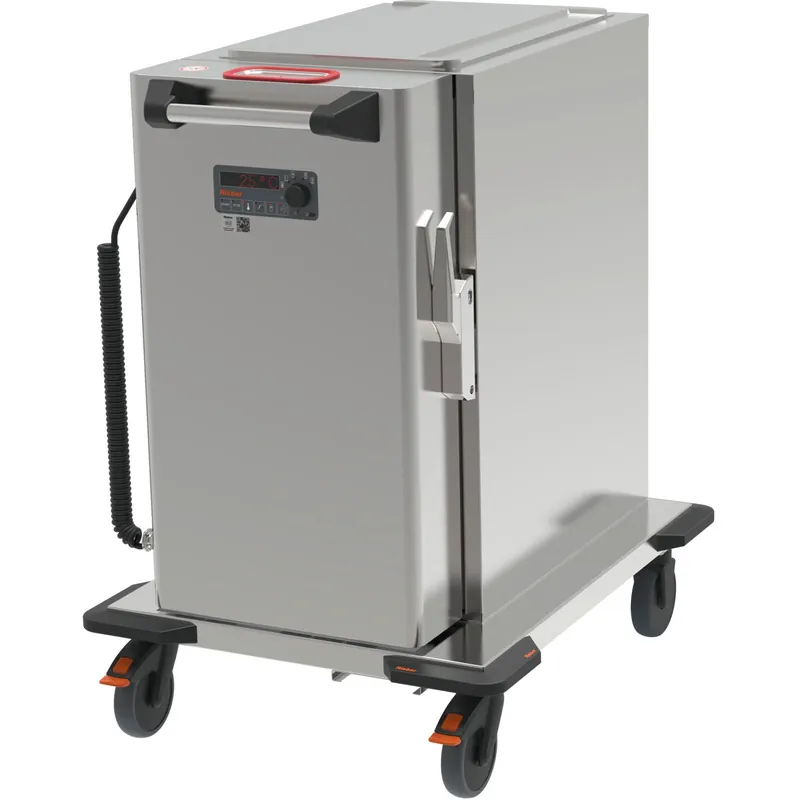 hybrid kitchen 200 mobile Version Top-Angebot