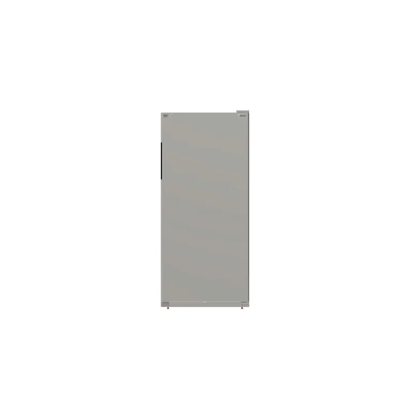 Schubladenkühlschrank 554,00 l / Türanschlag rechts / CNS Schnäppchen