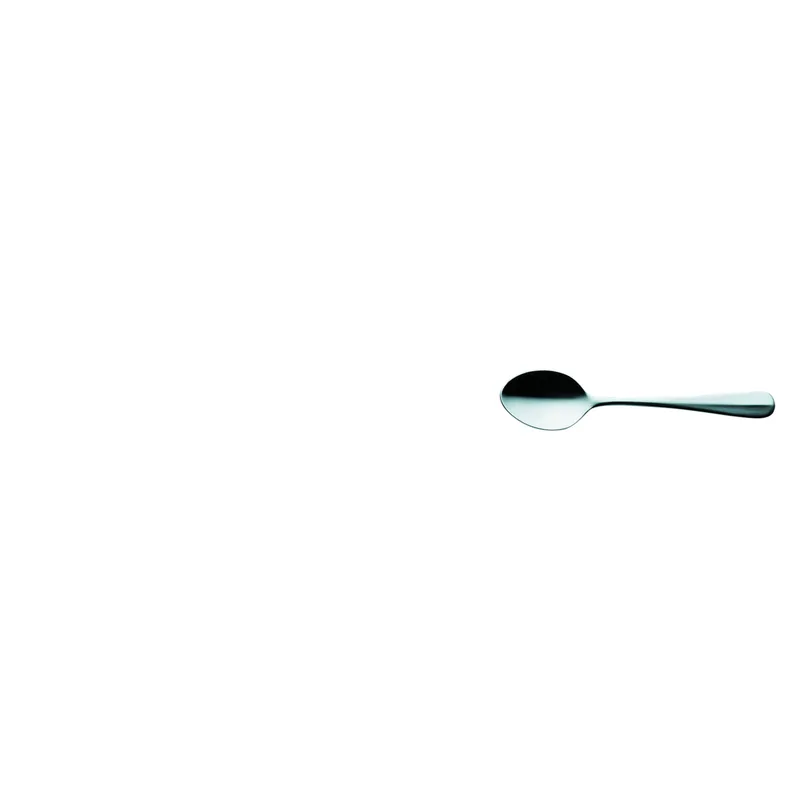 Moccalöffel 113 mm Preis Gesenkt