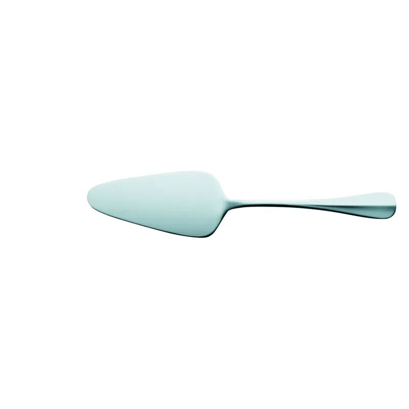 Top-Seller Tortenheber 250 mm