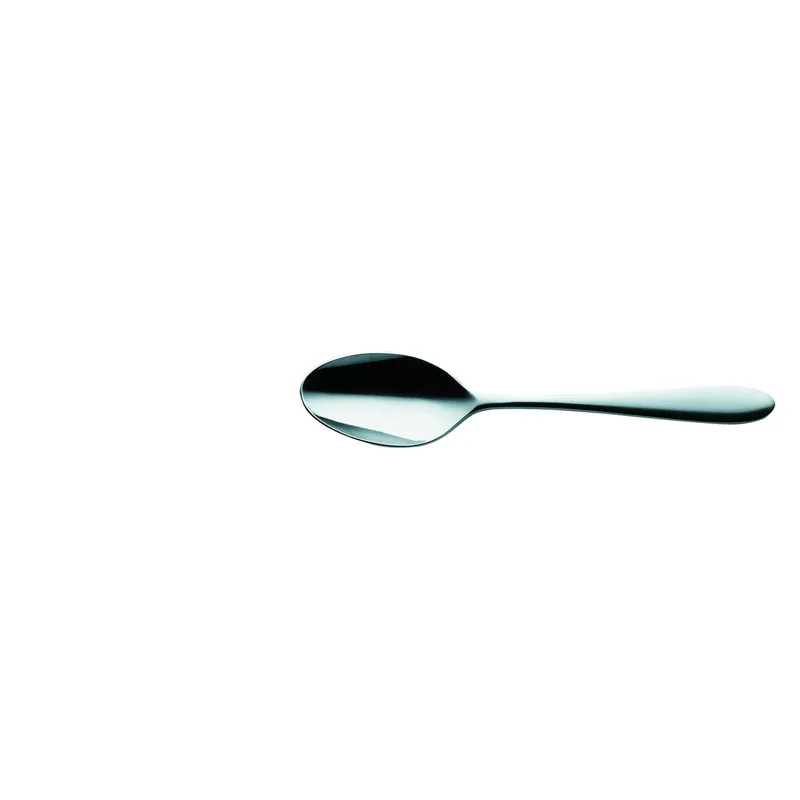 Menülöffel 195 mm Begrenztes Angebot