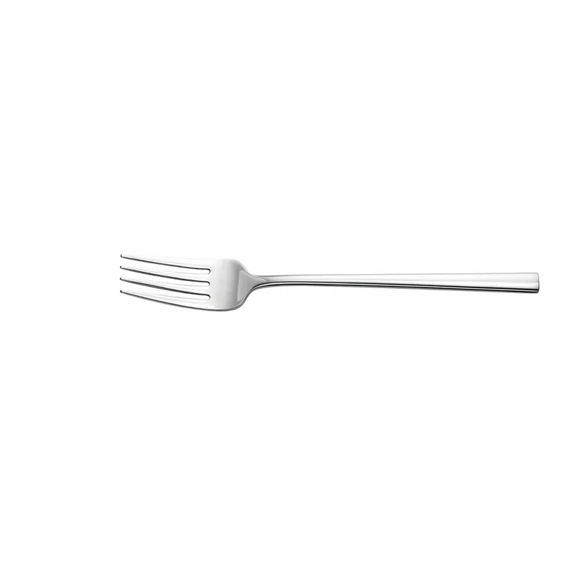 Neue Kollektion Dessertgabel 186 mm