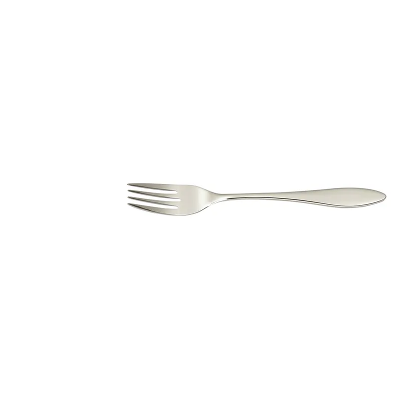 Menügabel 214 mm Angebot