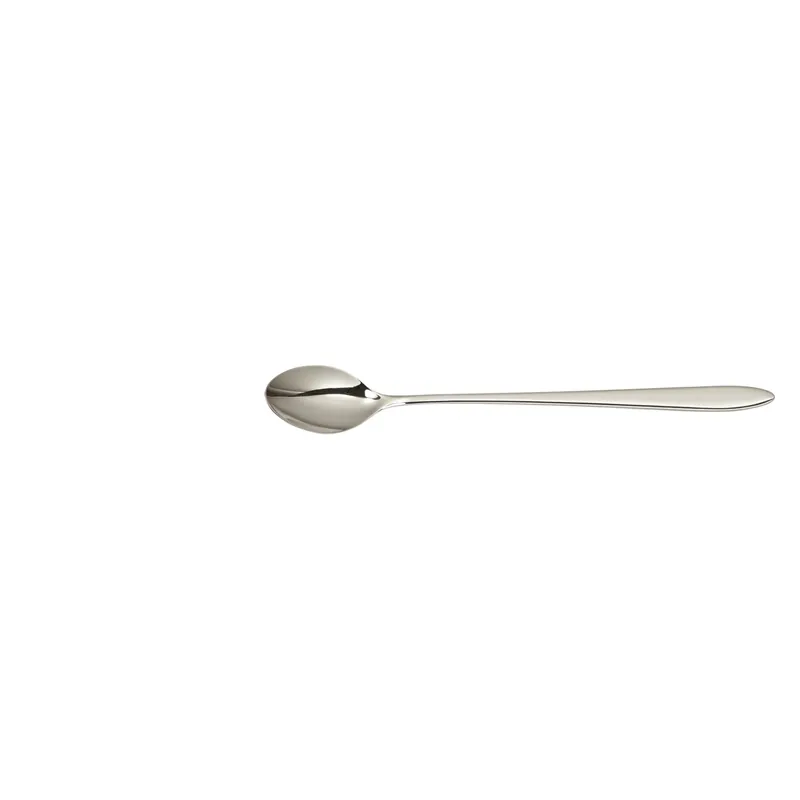 Limonadenlöffel 211 mm Mega-Angebot