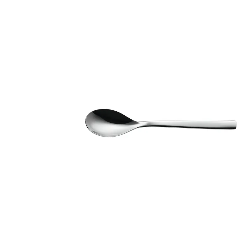 Cocktaillöffel 160 mm Garantierte Lieferung