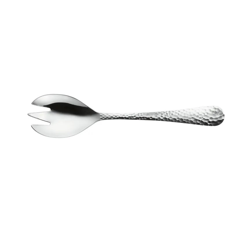 Billig Serviergabel 280 mm Lena