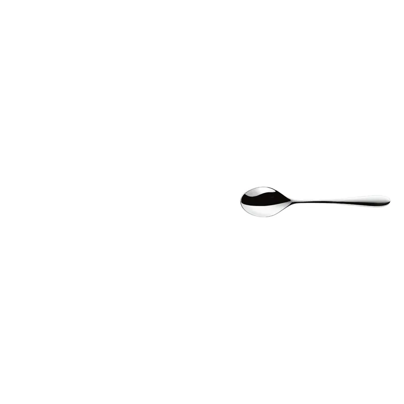 Angebot Moccalöffel 115 mm Ava
