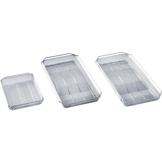 CombiFry Backkorb GN 1/1 530 x 325 mm Kapazität 1 kg Pommes frites Markenware