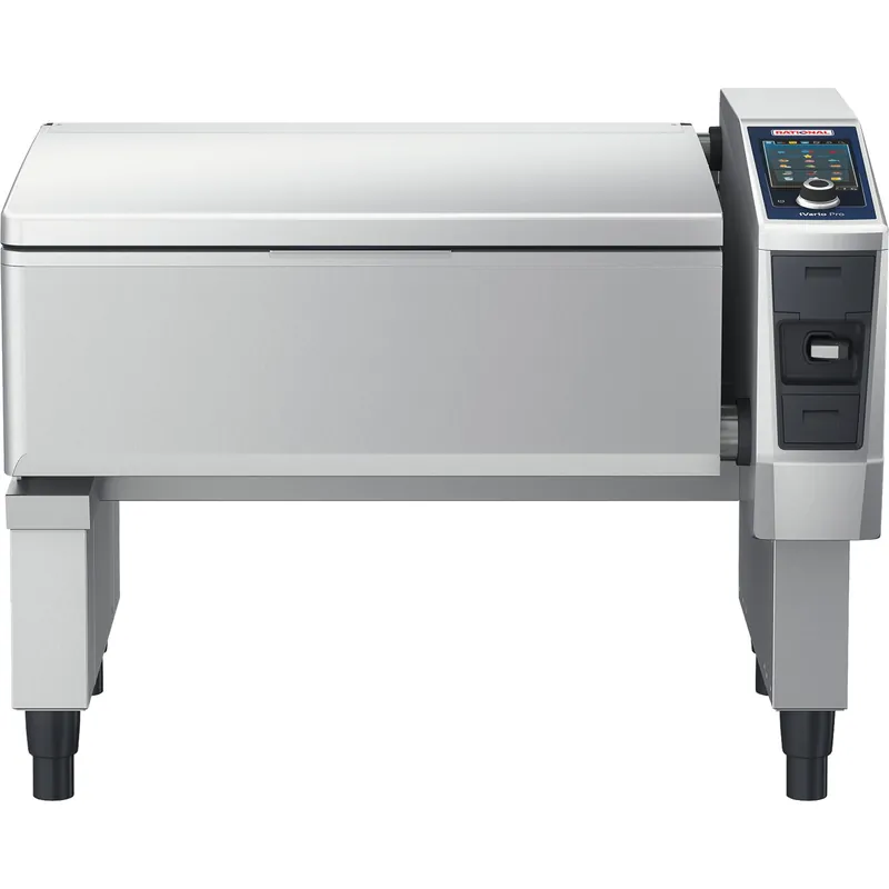 Sichere Zahlung iVario Pro XL / 150,00 l / RA-3NAC400V50/60 DE