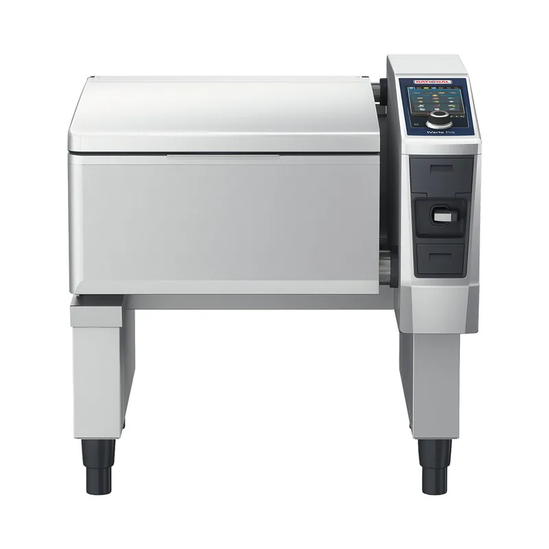 iVario Pro L / 100,00 l / P-RA-3NAC400V50/60 DE Direkt Vom Hersteller