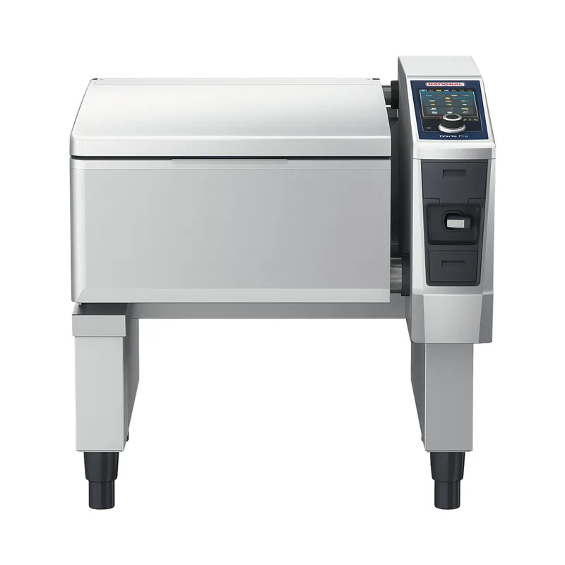 iVario Pro L / 100,00 l / P-RA-3NAC400V50/60 DE Nur Für Kurze Zeit