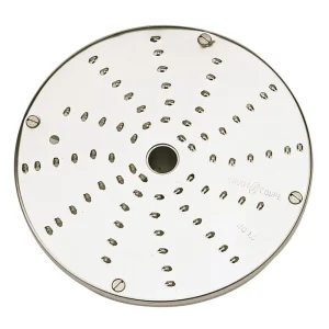 Sofort Bestellen Reibescheibe 1,5 mm / 190 mm