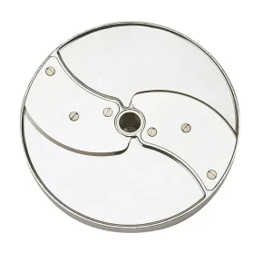 Beliebt Schneidescheibe 2 mm / 190 mm