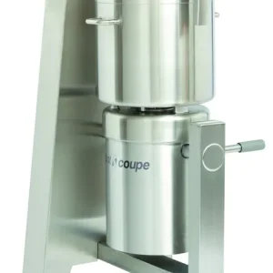 Top-Seller Blixer 60,00 l / 400 V / 11,00 kW / 810 x 600 x 1400 mm