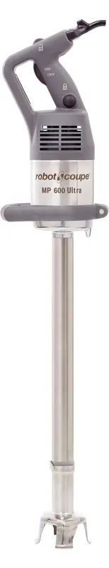 Stabmixer MP 600 mm Ultra / 230 V / 0,85 kW Letzte Chance
