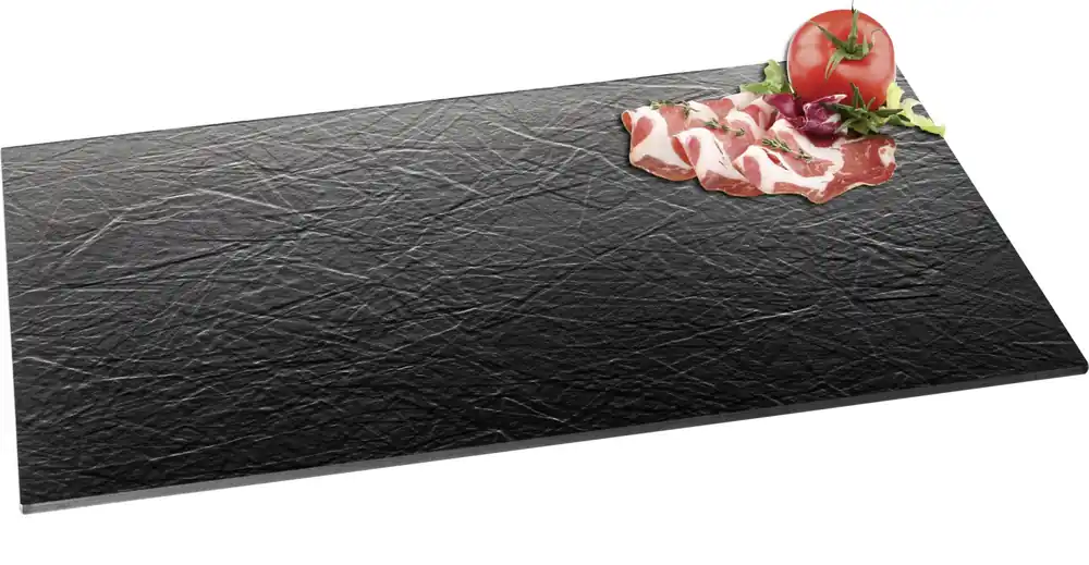 Kunstschieferplatte Knallerangebot