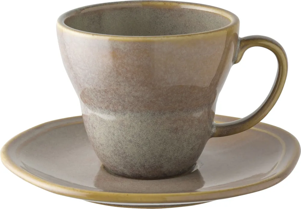 Tasse "Vida" Letzte Chance