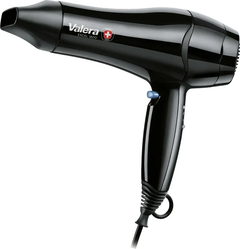 Haartrockner "Excel 1800 TF" Wochenendangebot