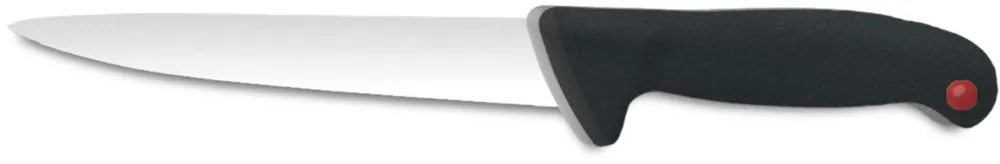 Küchenmesser "PRO" Markenprodukt