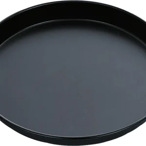 Pizzablech rund 20 cm Meistverkauft