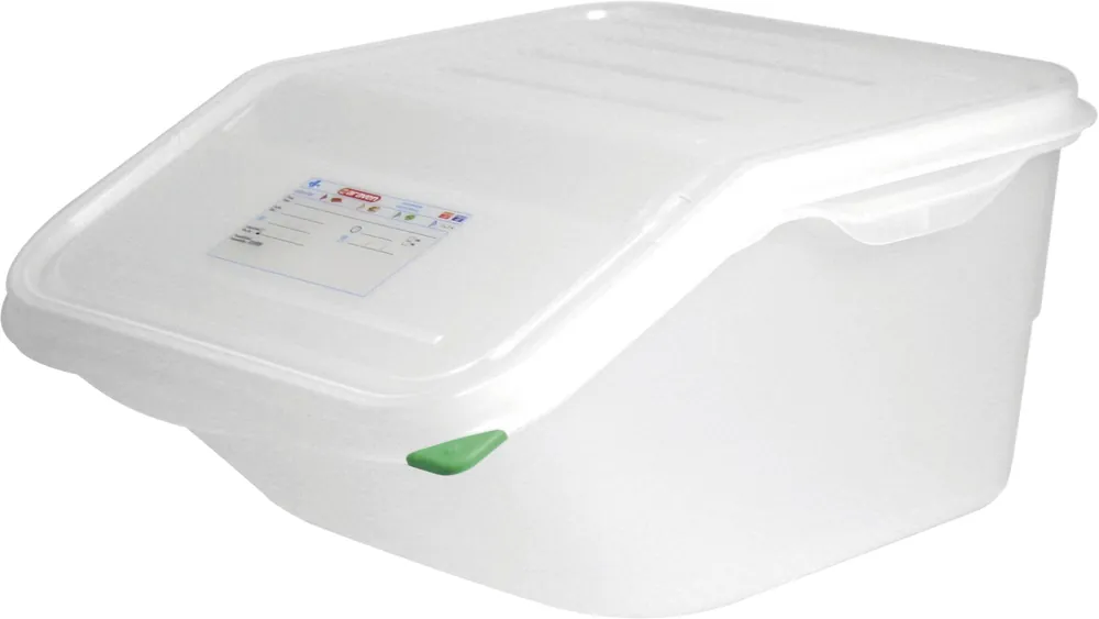 Top-Preis Behälter "Easy Access" GN