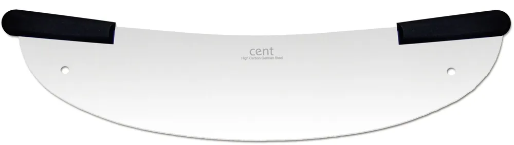 Wiegemesser "PRO" Must-Have