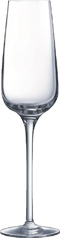 Jetzt Bestellen Sektglas "Sublym" mit Füllstrich