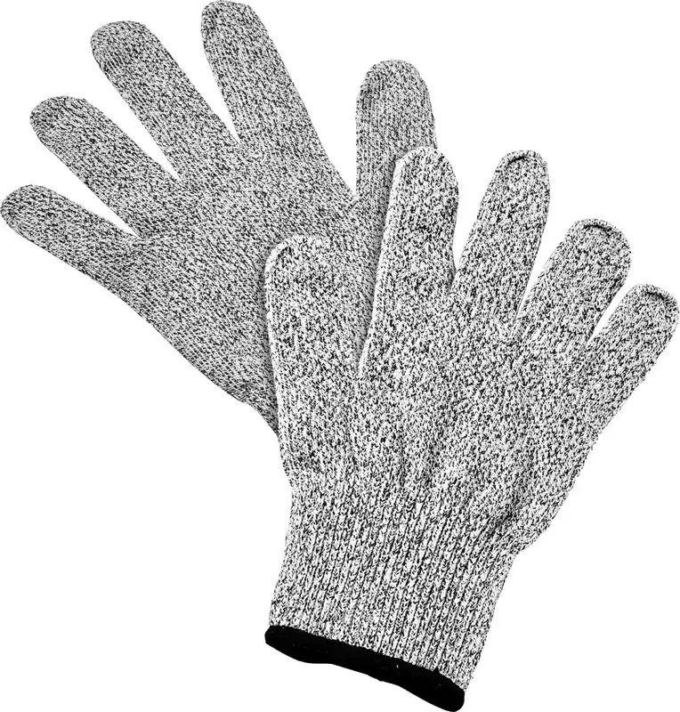 Handschuhe schnittfest "Cut" Saisonangebot
