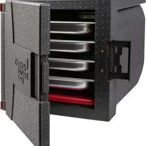 Thermobox GN Frontloader Günstig