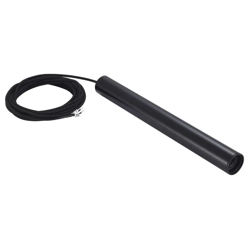 Pendelleuchte Fitu E27 3-flammig Mega-Angebot