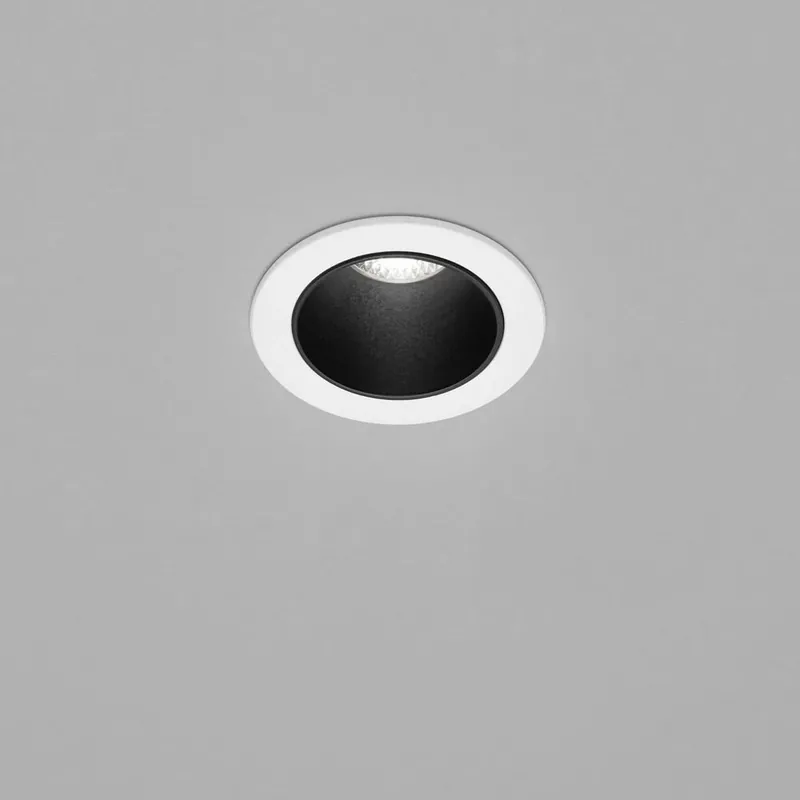 LED Deckeneinbaustrahler Pic 8W Highlight